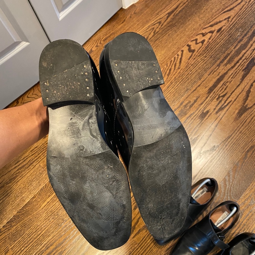Shoes - Picture 6 of 11